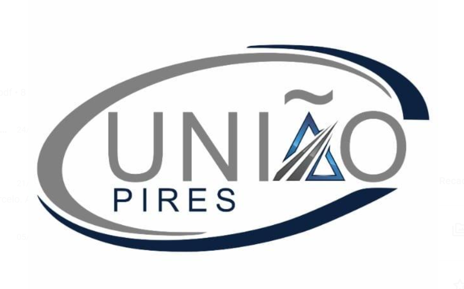 UNIAO PIRES